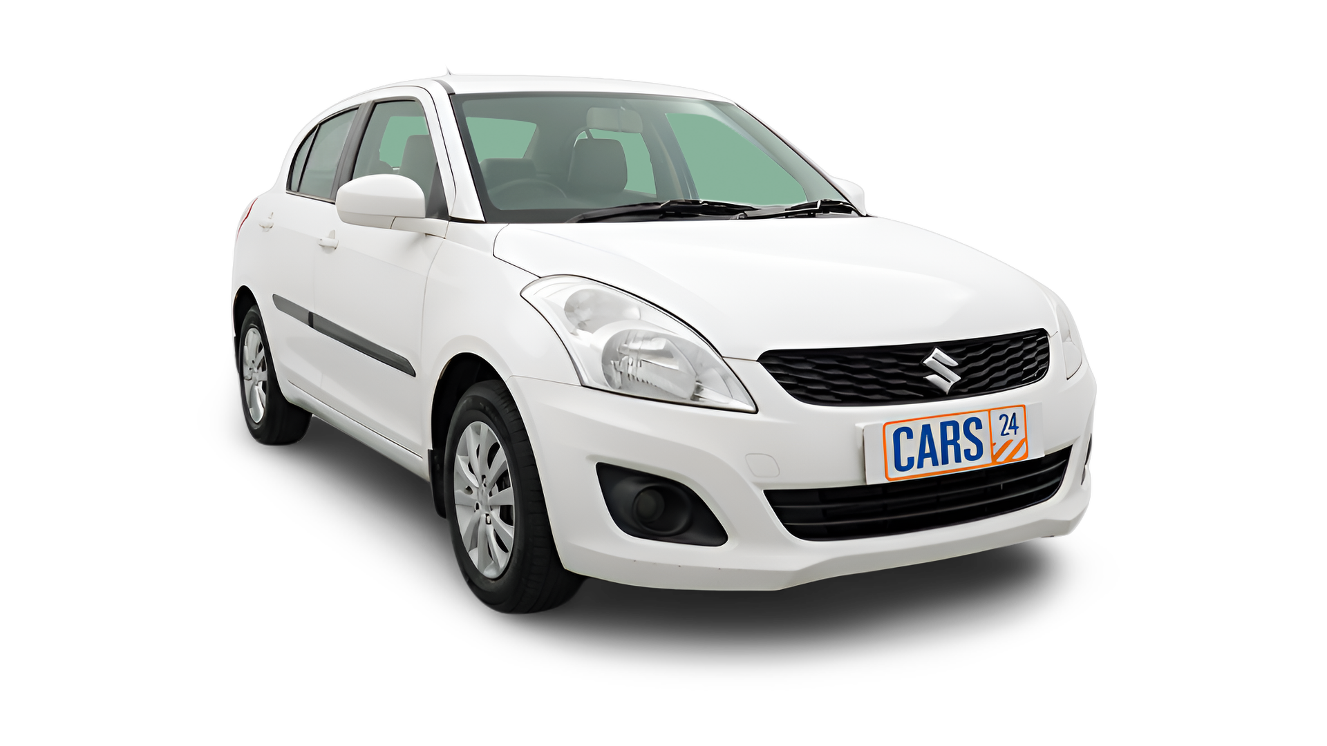 Maruti Swift Dzire-img